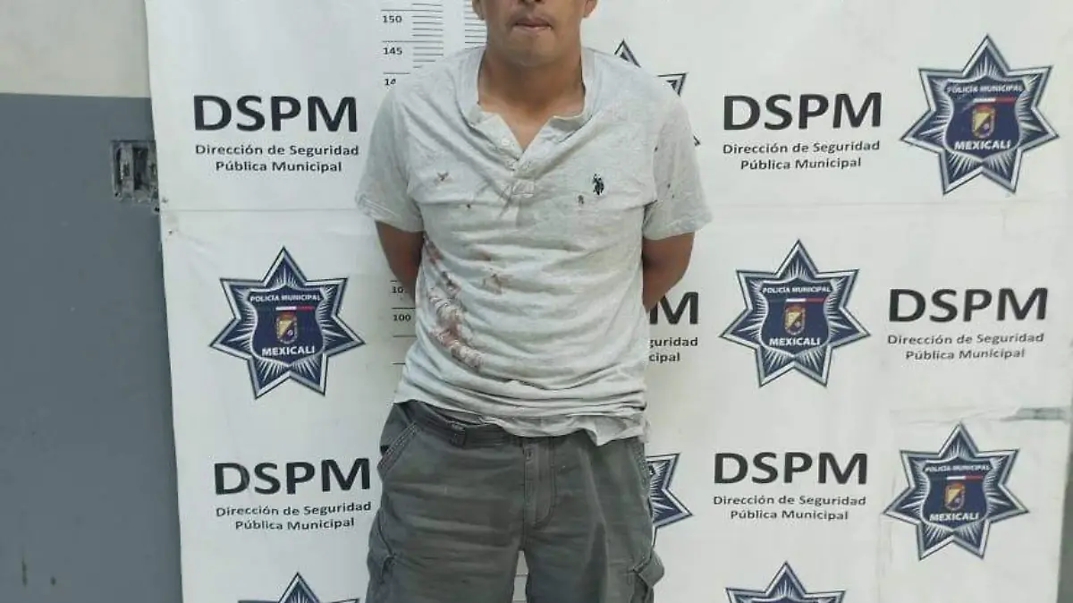 WhatsApp Image 2021-04-18 at 9.20.51 AM