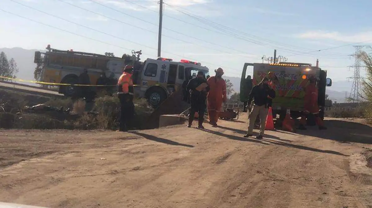 b6058bd5-10a1-42e8-ac0b-b87e148bc3dc