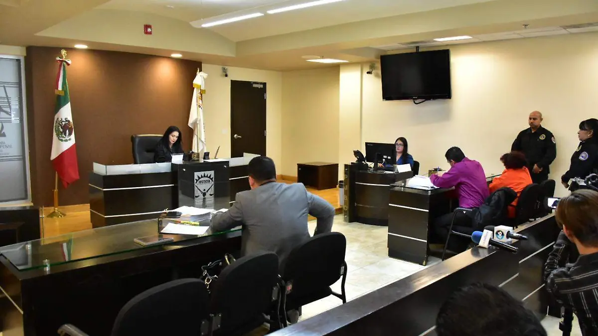 95097c76-0023-4749-ae61-5c79f17d59f2