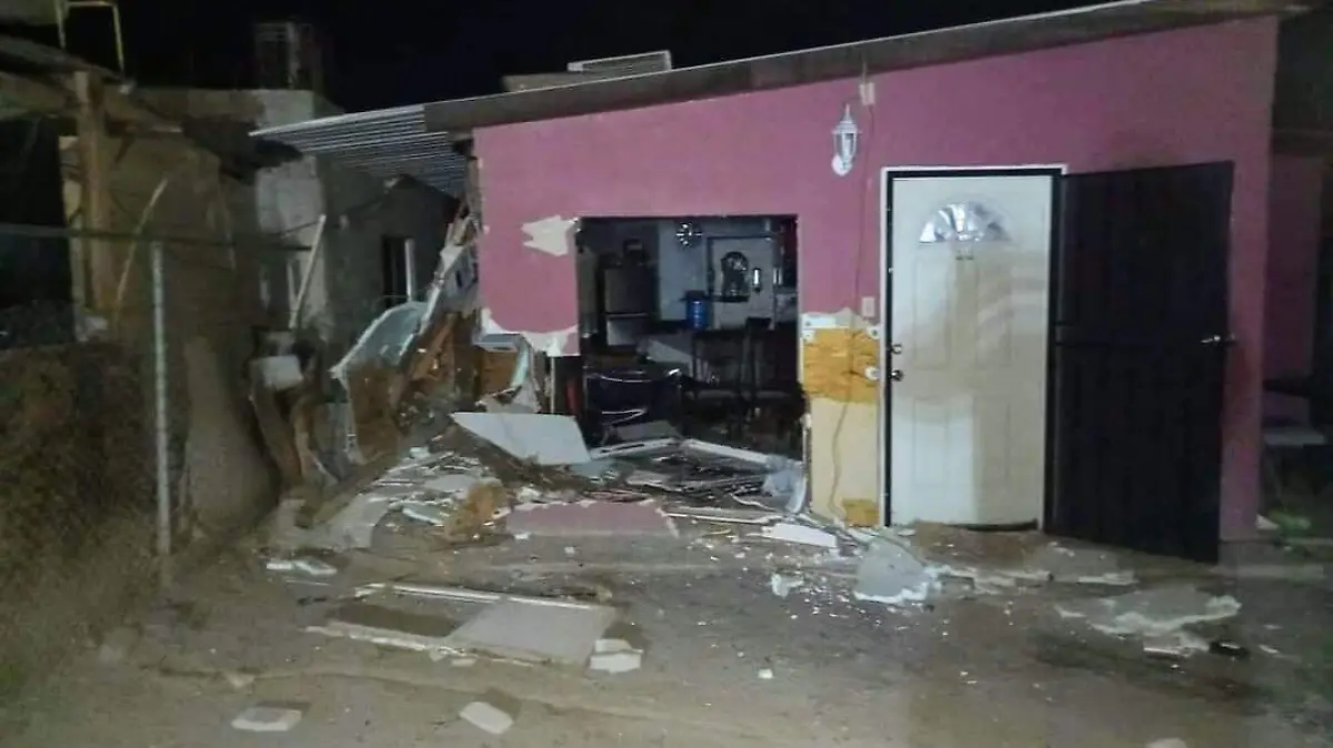 WhatsApp Image 2022-04-21 at 9.04.13 AM