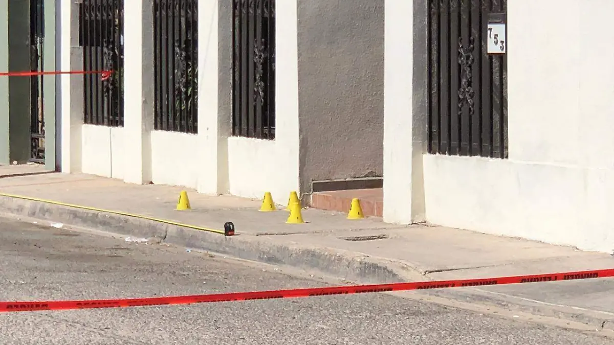 WhatsApp Image 2019-10-06 at 1.48.07 PM