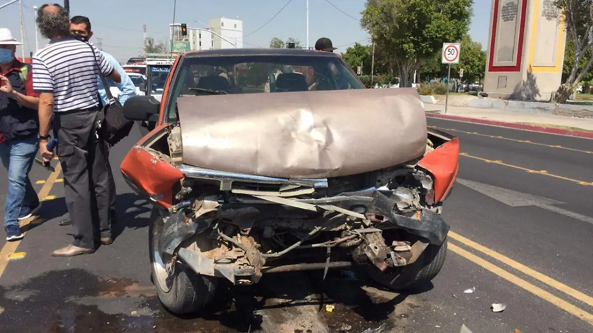 Image 2021-09-15 at 16.25.58