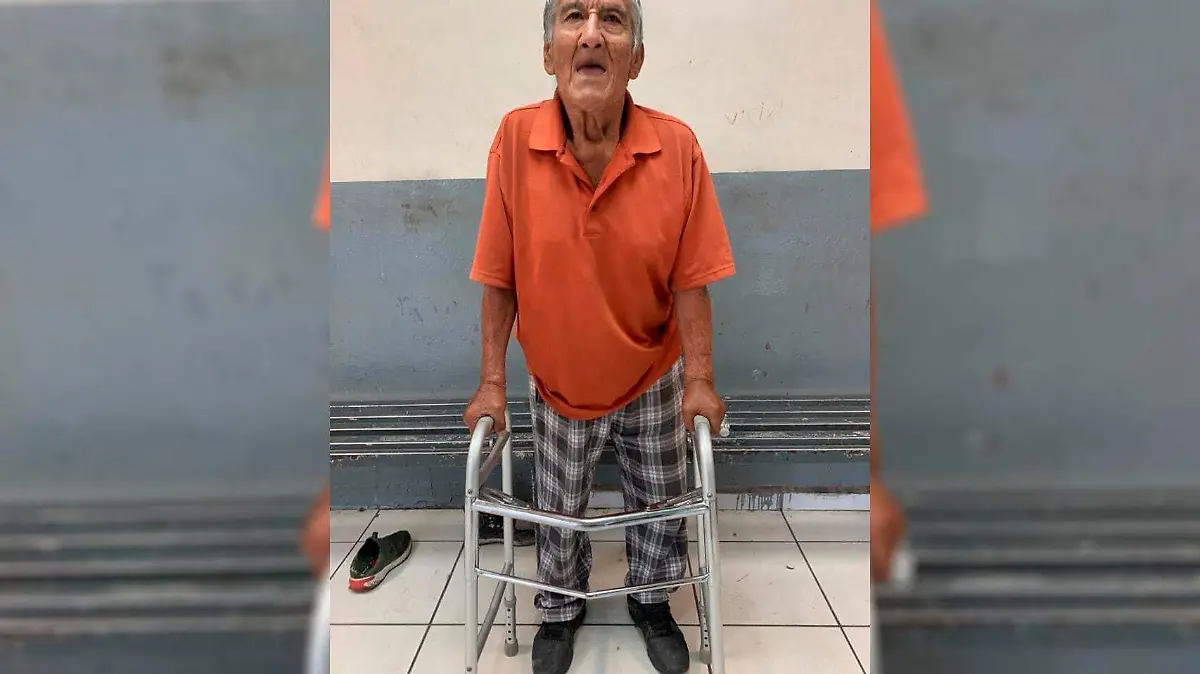 WhatsApp Image 2023-05-17 at 9.38.04 PM