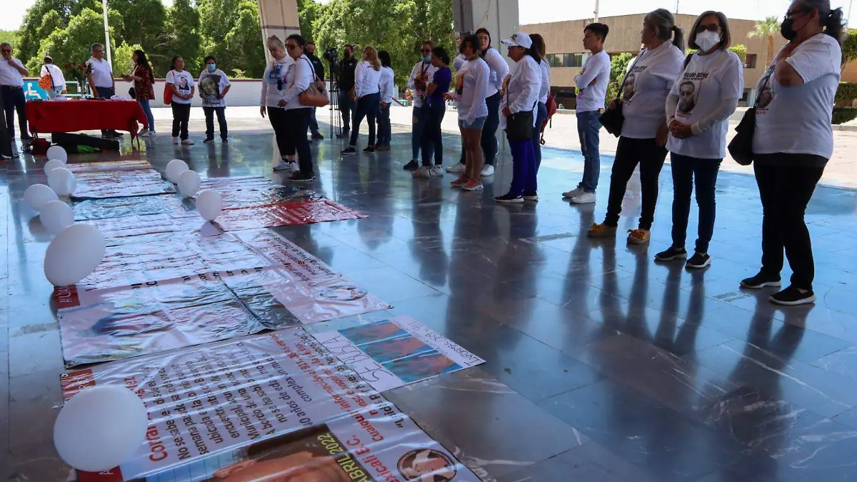 WhatsApp Image 2022-05-10 at 10.28.24 AM (1)