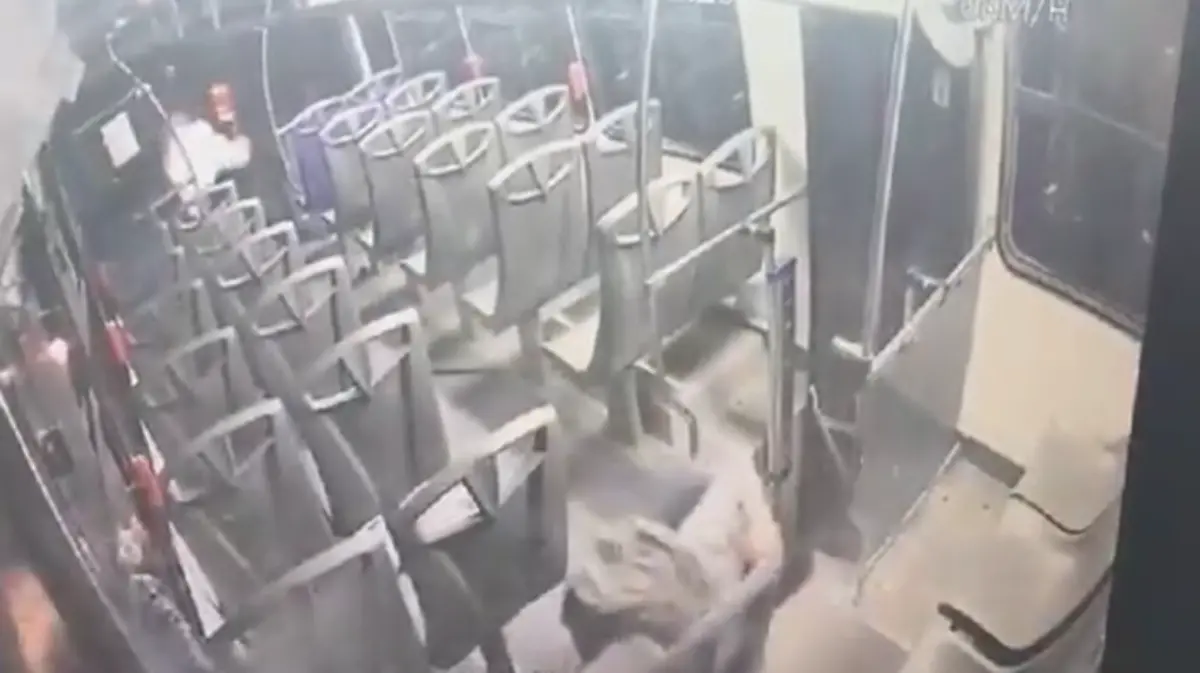 Captura de pantalla 2018-04-12 a la(s) 10.14.34