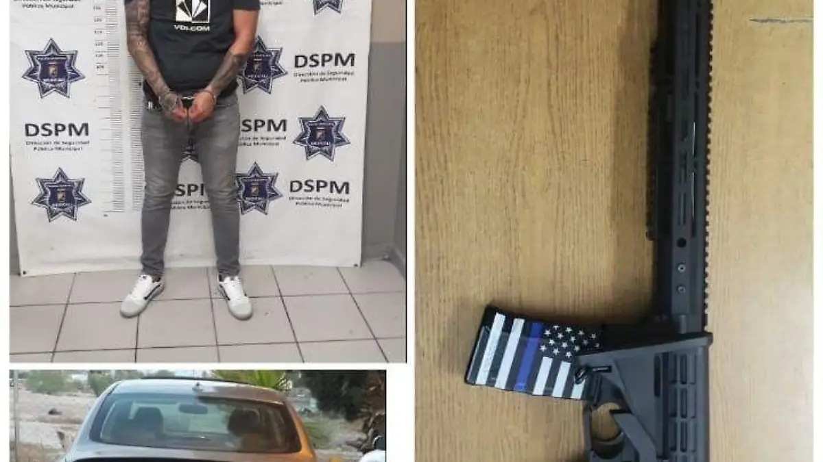 WhatsApp Image 2021-06-30 at 9.55.07 AM