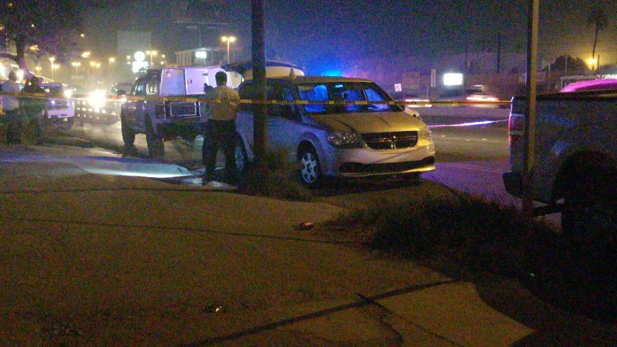 fe0b2142-339e-47de-8245-b5f561b8d0c8