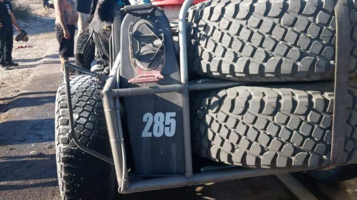 5ebc5e33-ee52-423c-b02d-a992280194cf