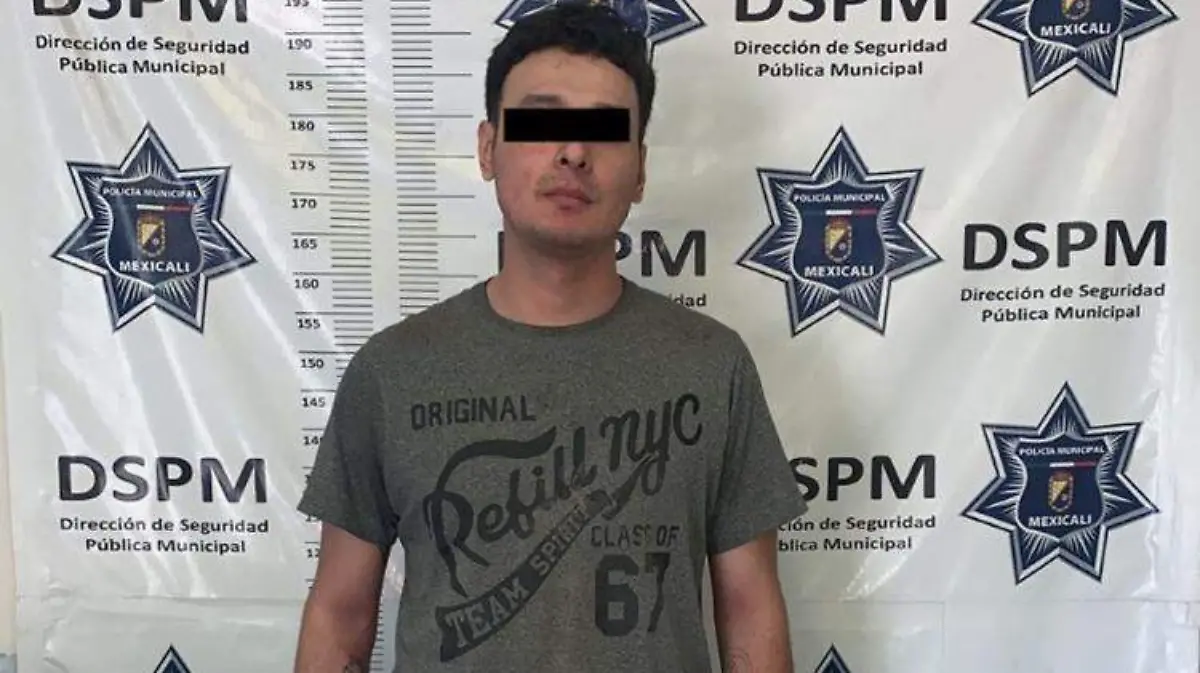 WhatsApp Image 2022-04-28 at 2.24.15 PM