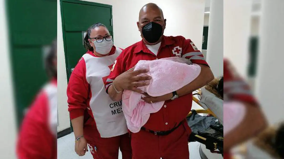 WhatsApp Image 2022-03-29 at 2.04.55 PM