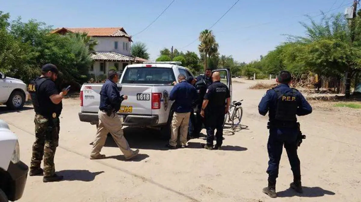 37280614_634352573606815_6813889168981098496_n