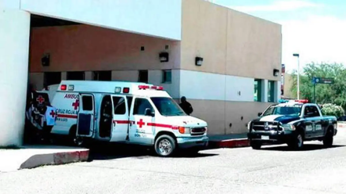 39bb6ffa-d8d9-4672-acf5-2f4f5bb5e267