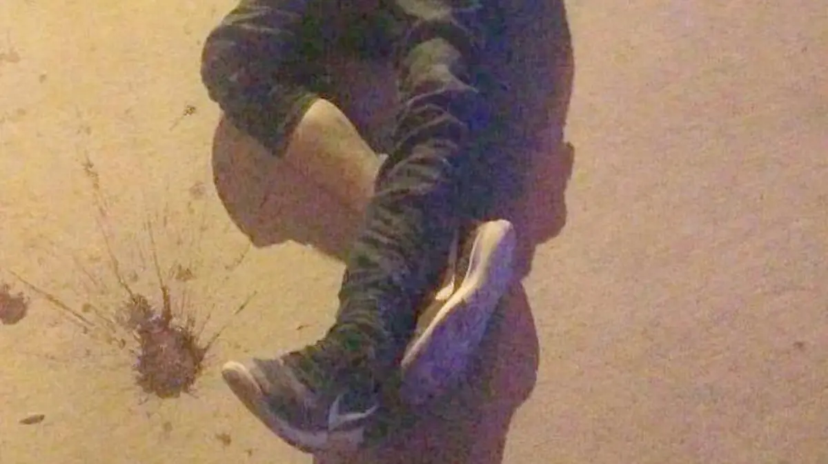 2750b6d5-0f7d-4e18-9a94-866b78b16de0