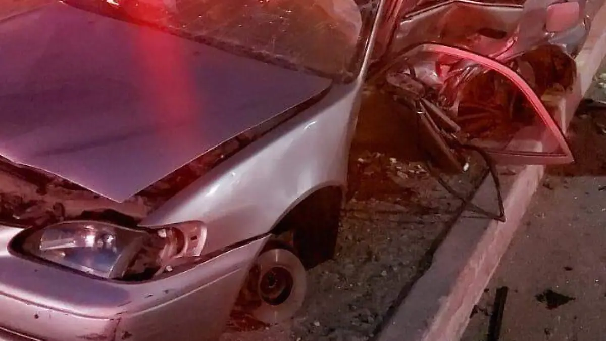 WhatsApp Image 2021-02-28 at 9.18.05 AM