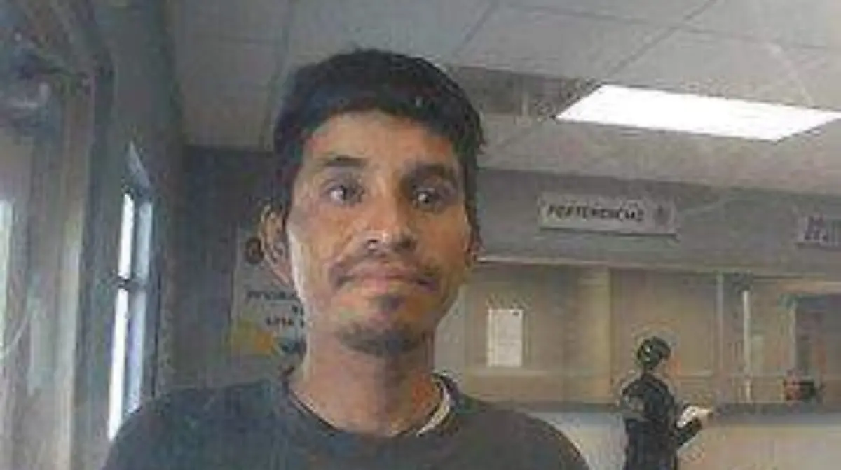 ad897a07-e5c6-4dae-9cbf-5c1800d69499