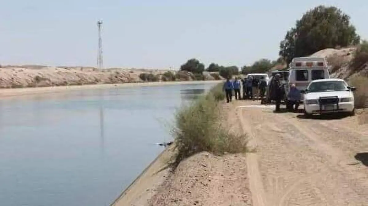 WhatsApp Image 2019-07-08 at 12.38.46 PM