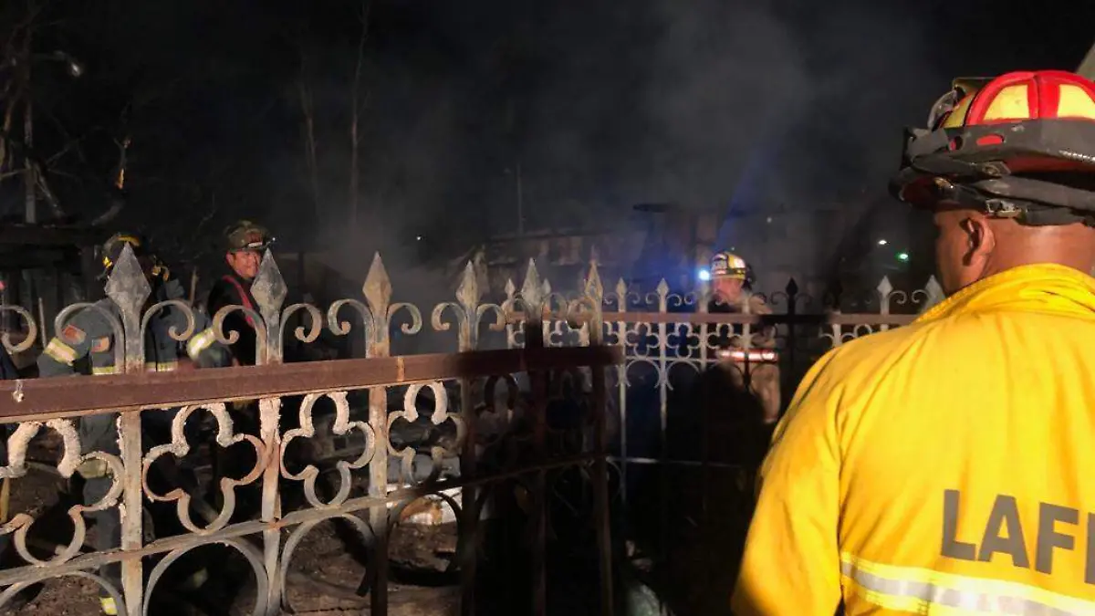 60216471_2489050857785352_429594002019319808_o