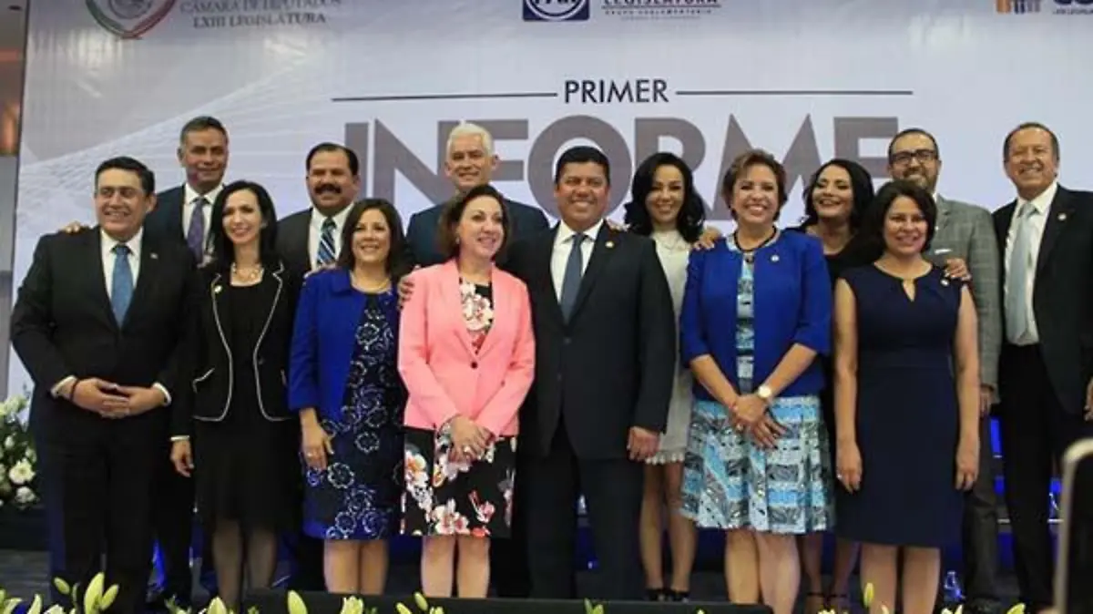 WhatsApp Image 2016-10-08 at 11.19