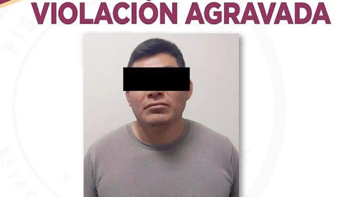 4d61bac2-c9fa-4afd-a6c5-b40b2561d24d