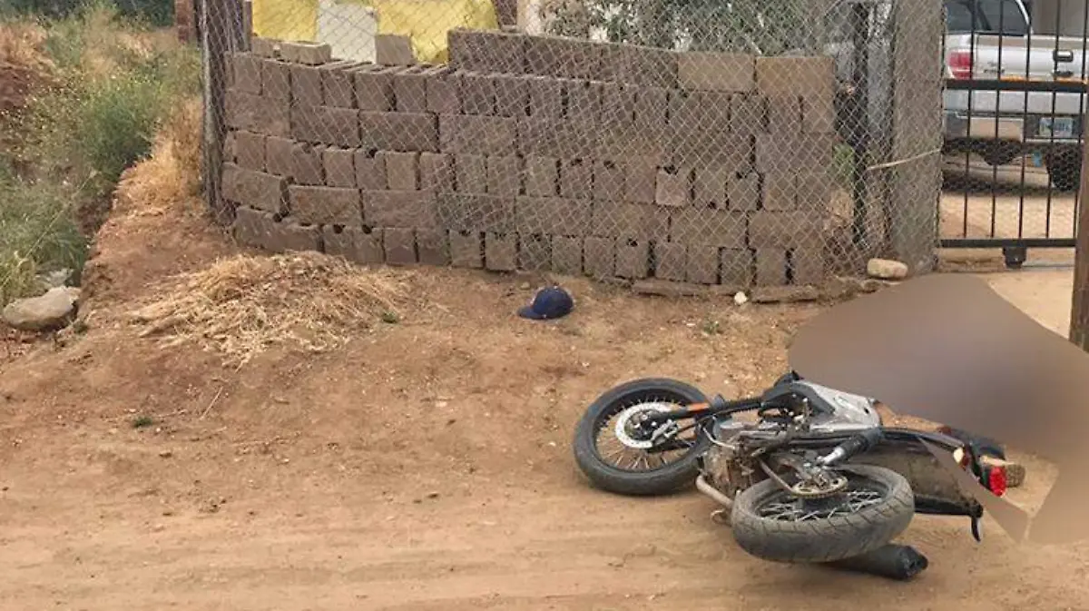 9e5c9697-a4a0-4e09-8ed6-a4ee5f947ac7