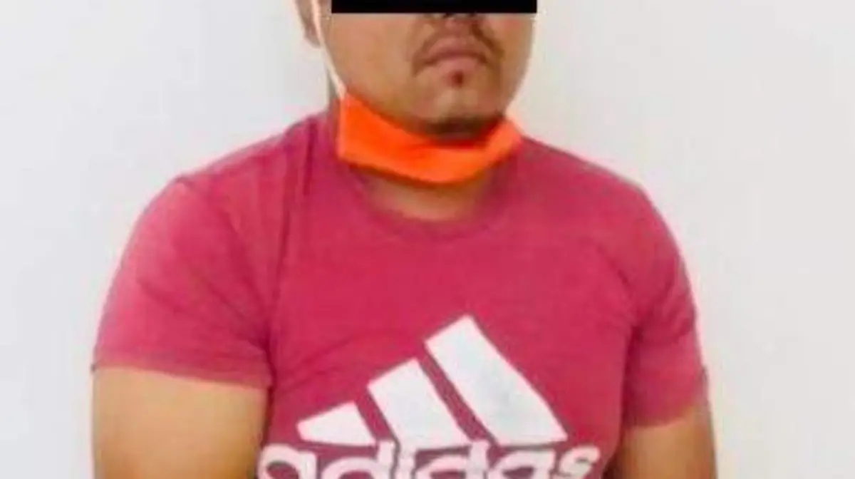 WhatsApp Image 2020-09-30 at 11.49.49 AM