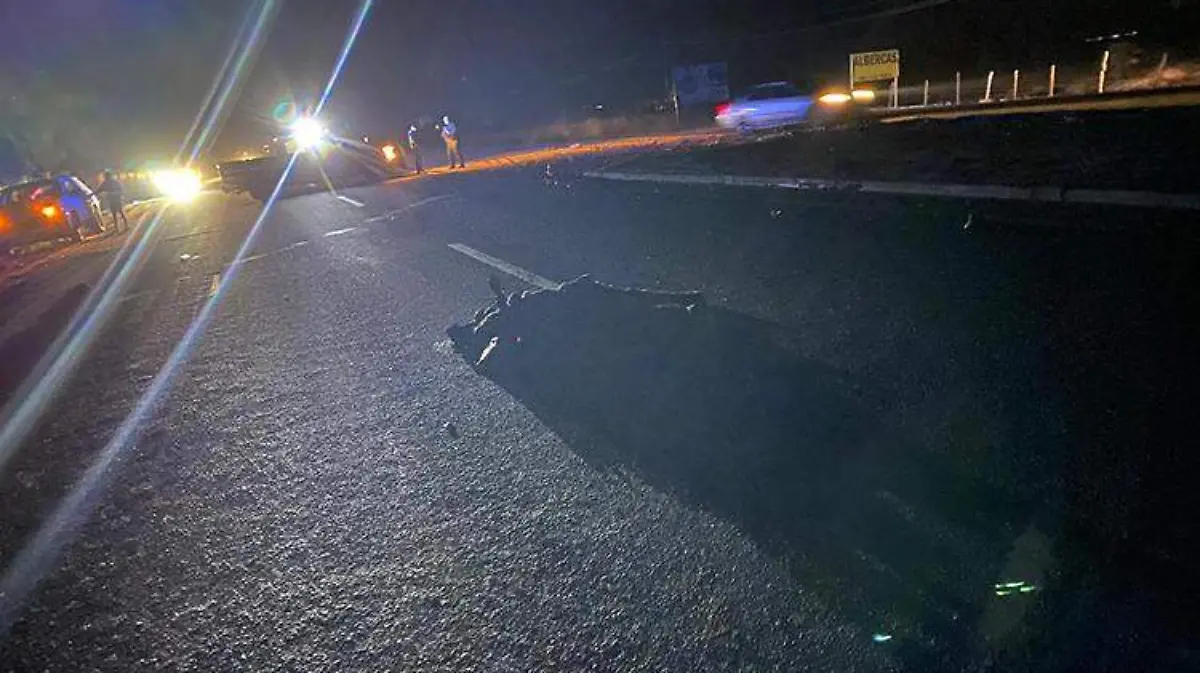 f8360744-d600-4735-8b91-39f322952fcf