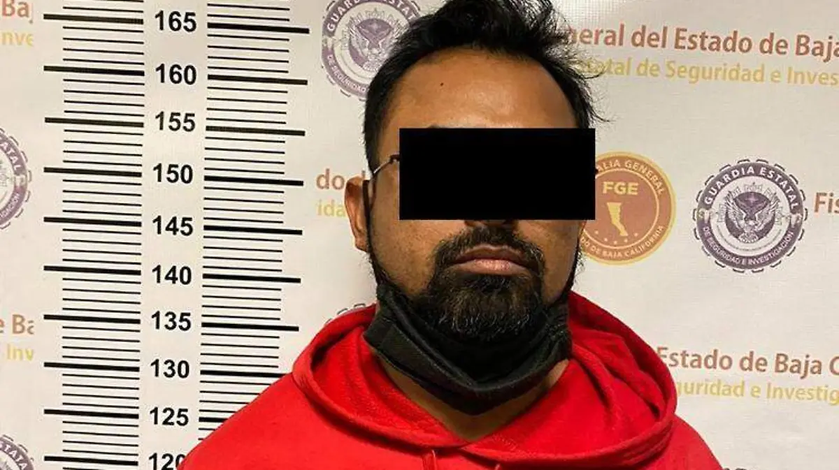 a0df948e-298e-447c-837d-d9ad919071bb