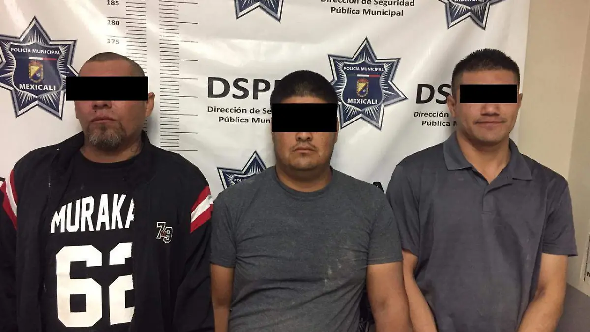 WhatsApp Image 2019-10-26 at 10.11.22 AM