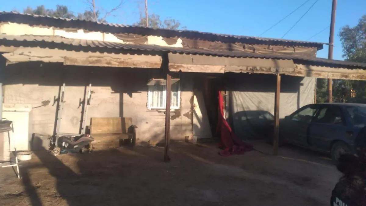 WhatsApp Image 2022-07-06 at 1.52.29 PM