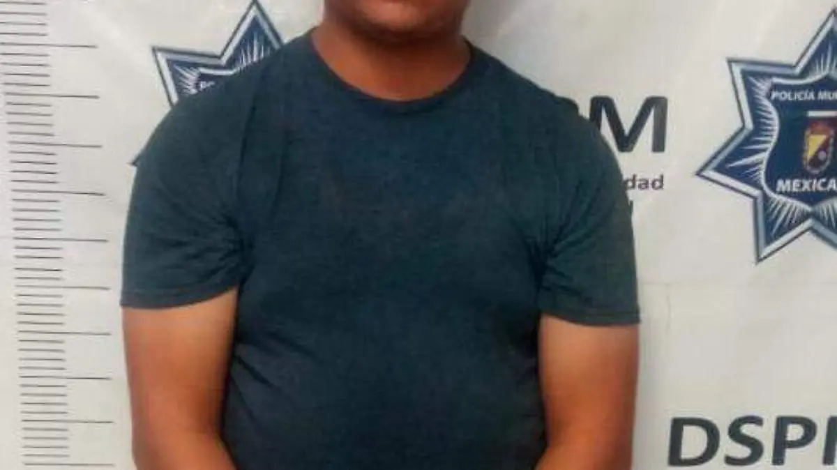 WhatsApp Image 2020-10-19 at 2.22.54 PM