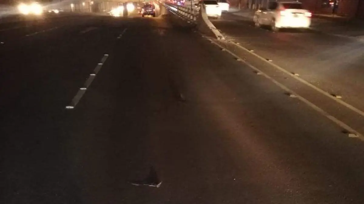 2396fa4f-ed03-4627-a219-9f0fd797e6d6