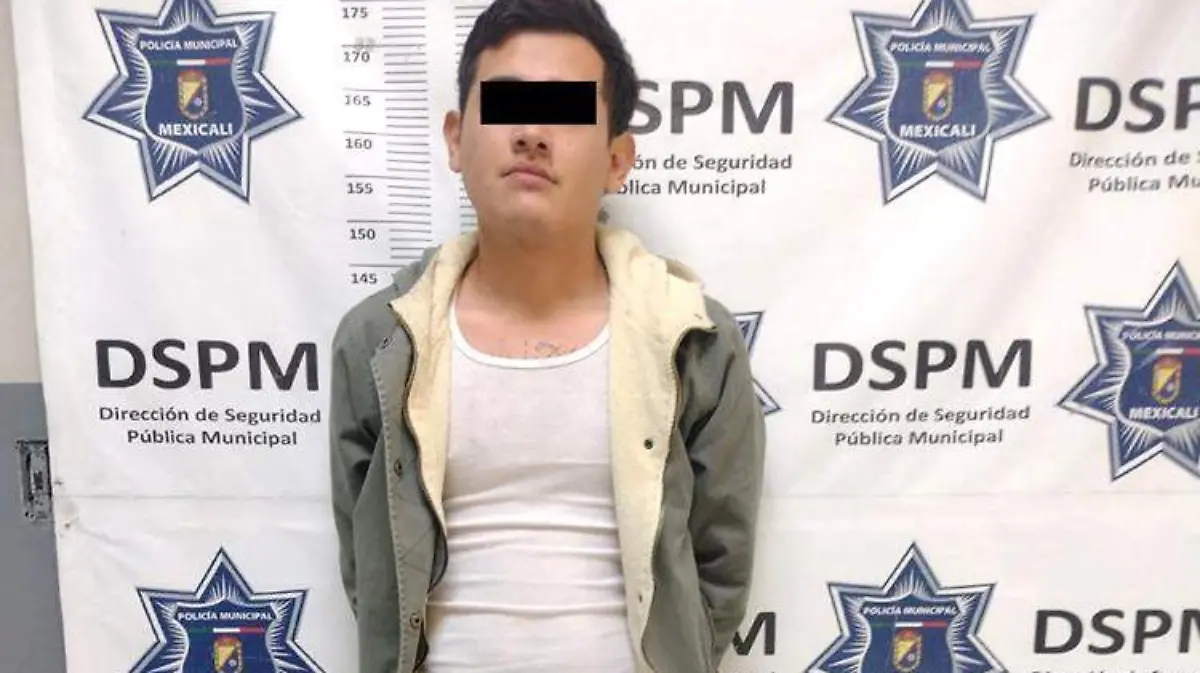 3e66dfb9-6cb7-49d5-b07e-26dd6d02b25d