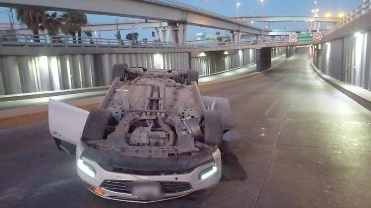 9793e831-8b94-41fa-930b-b518b1f4d01a