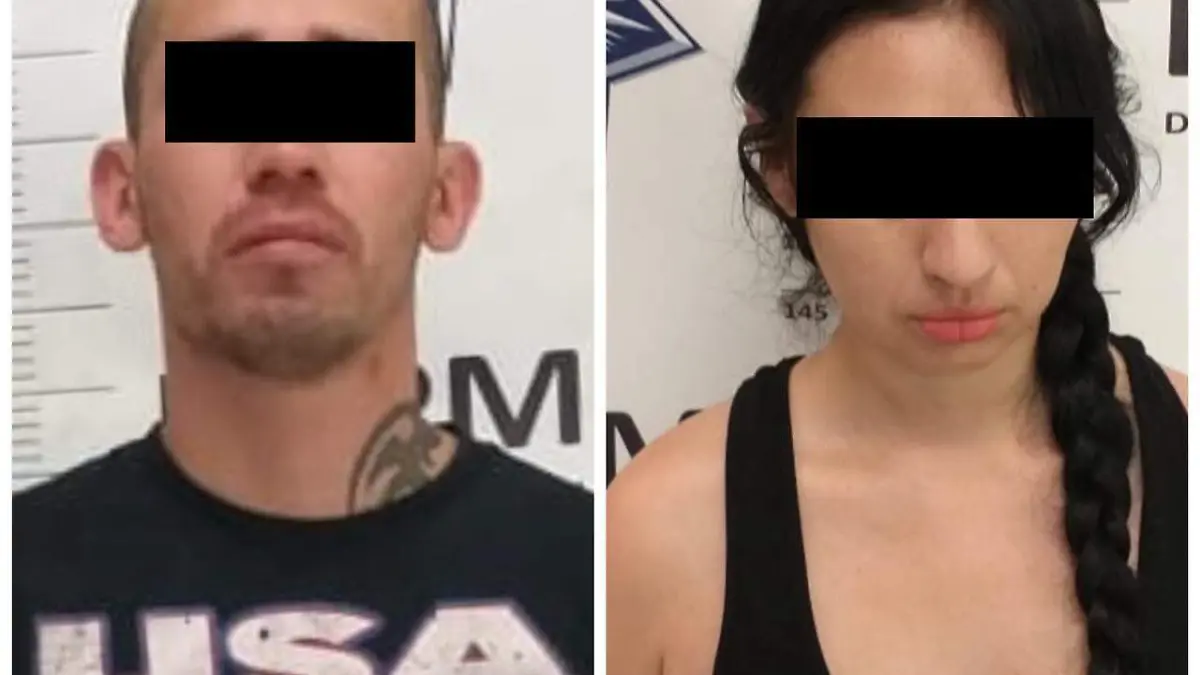 WhatsApp Image 2020-04-21 at 10.49.02 AM