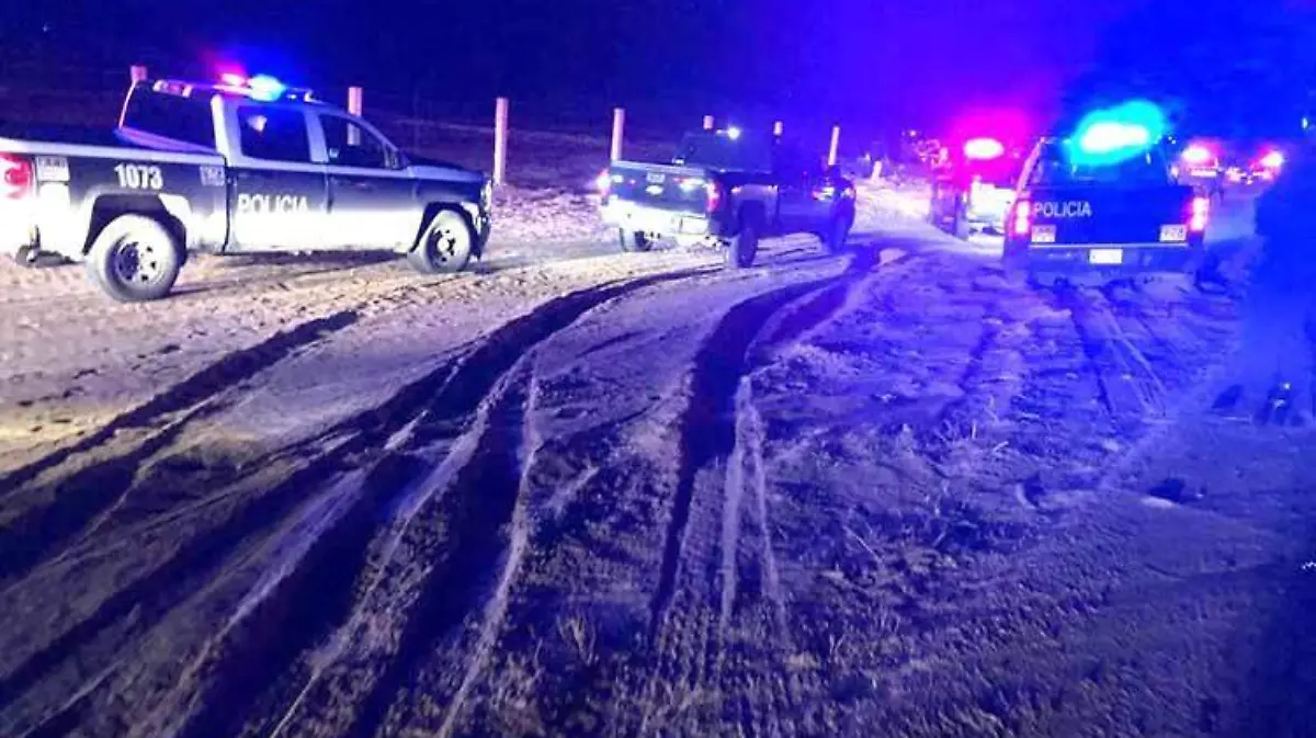 ec52facc-c8d9-4731-a7f3-0bccf5c6648a