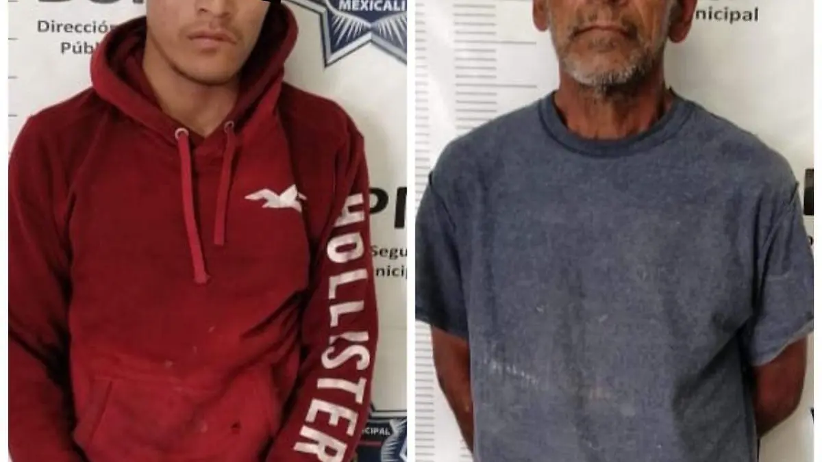 WhatsApp Image 2020-03-30 at 12.08.27 PM