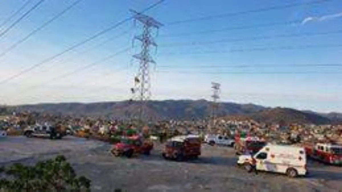 29020191_10215791105035092_1980232371_n