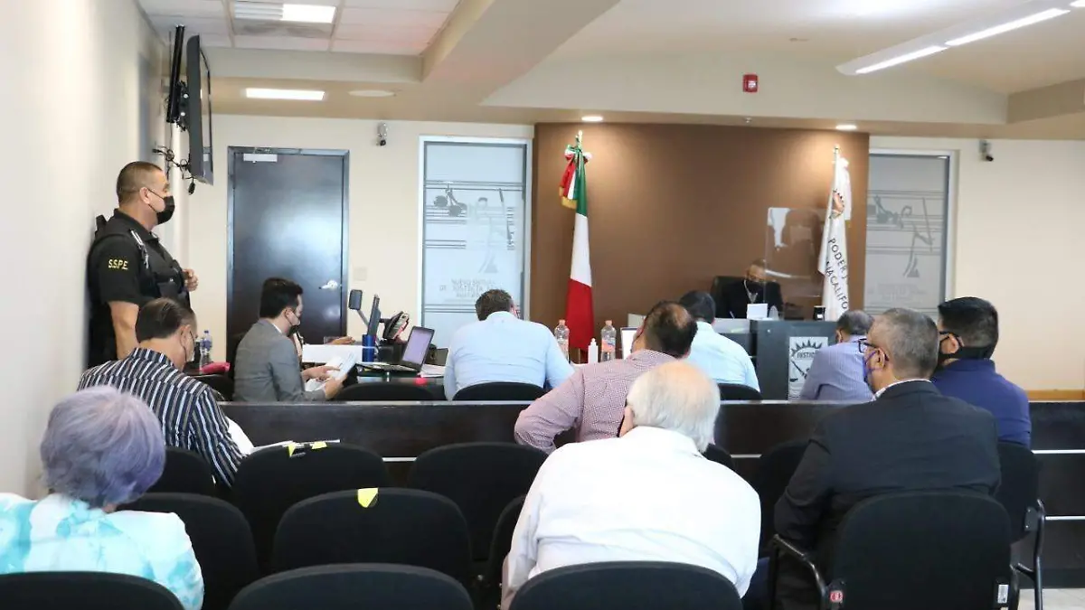 WhatsApp Image 2021-05-17 at 7.38.29 AM