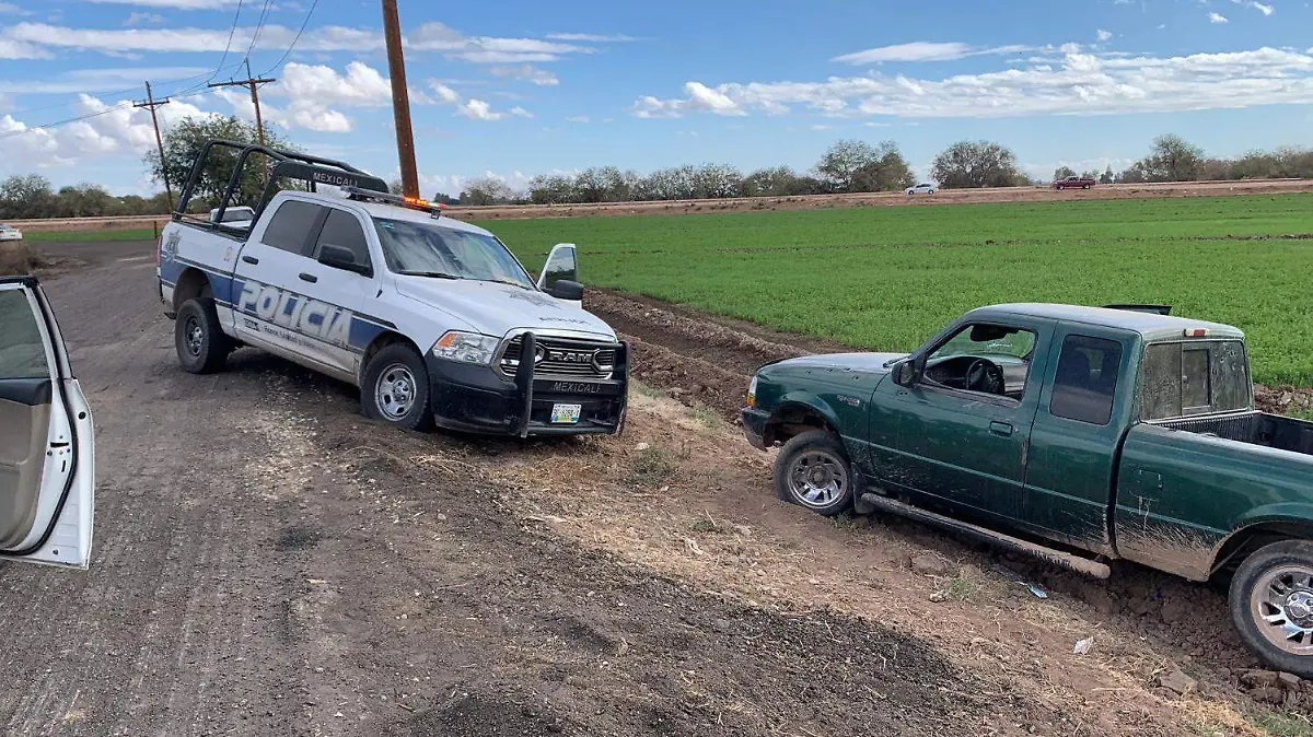 WhatsApp Image 2021-12-09 at 12.47.31 PM