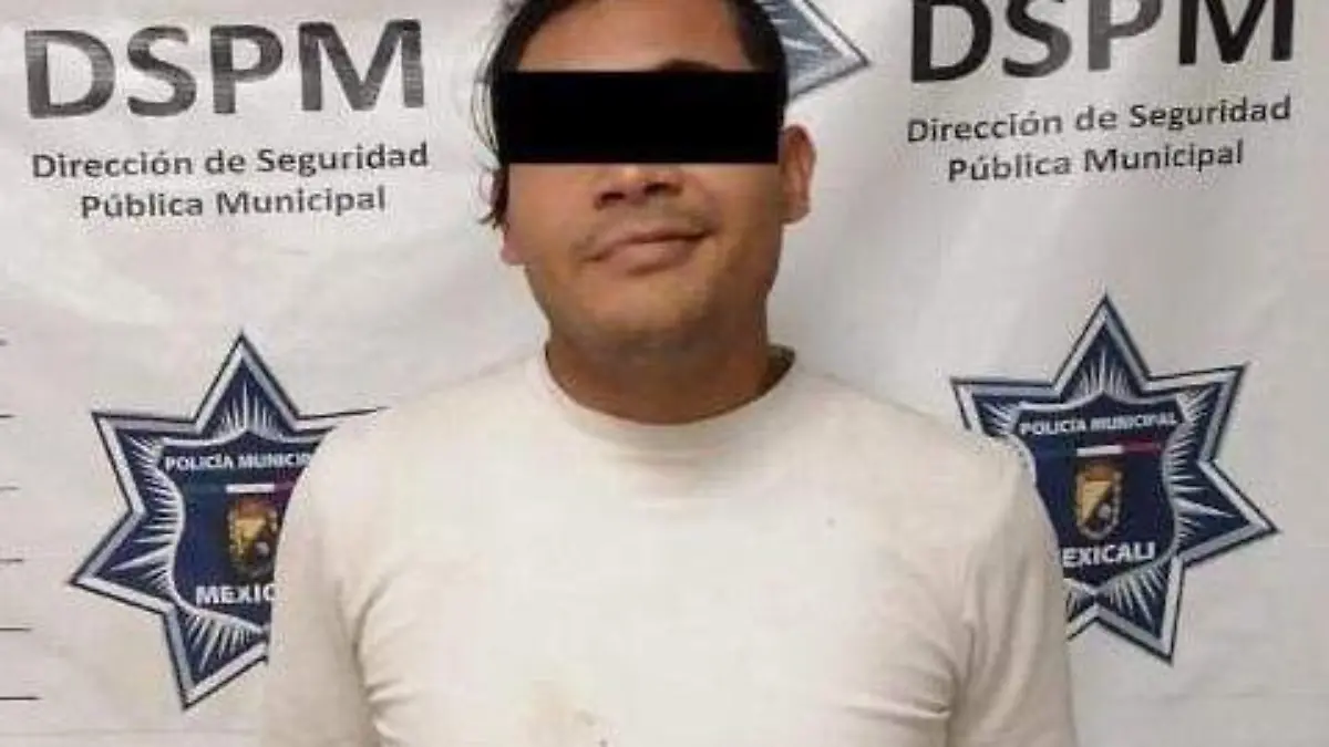 22d7689f-e3ea-4116-9113-58acca4cb4d3