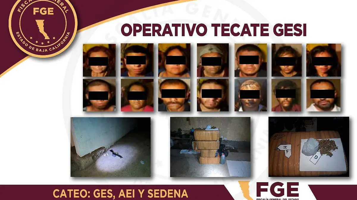 WhatsApp Image 2020-05-03 at 11.22.59 AM