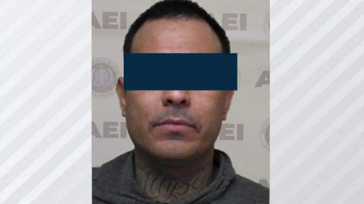 WhatsApp Image 2022-08-31 at 12.20.55 PM