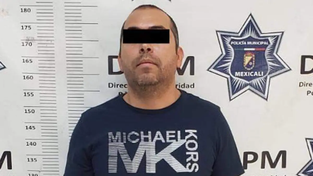 a4a491c3-b91f-4ed8-bd0c-26a4b05a7bc4