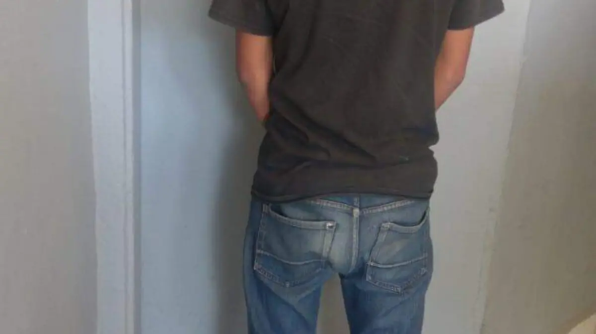 WhatsApp Image 2020-08-26 at 12.27.08 PM