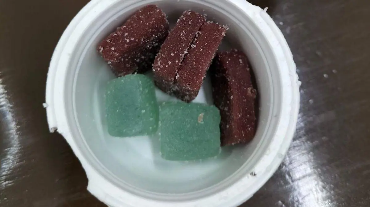 WhatsApp Image 2023-02-01 at 12.59.10 PM (1)