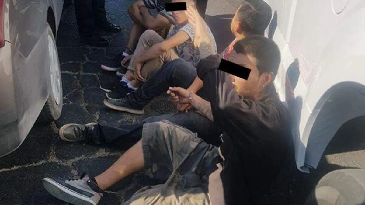 WhatsApp Image 2018-05-19 at 9.24