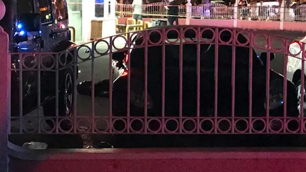 WhatsApp Image 2017-05-12 at 12.33