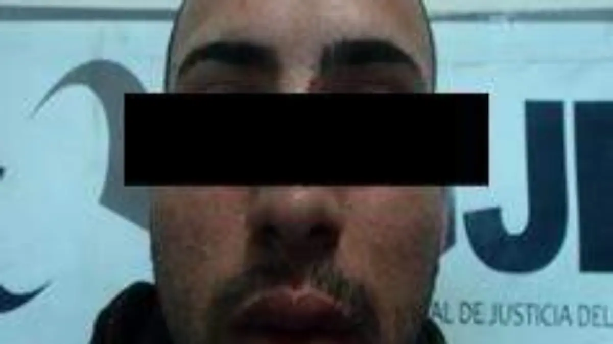 WhatsApp Image 2020-03-02 at 2.49.46 PM