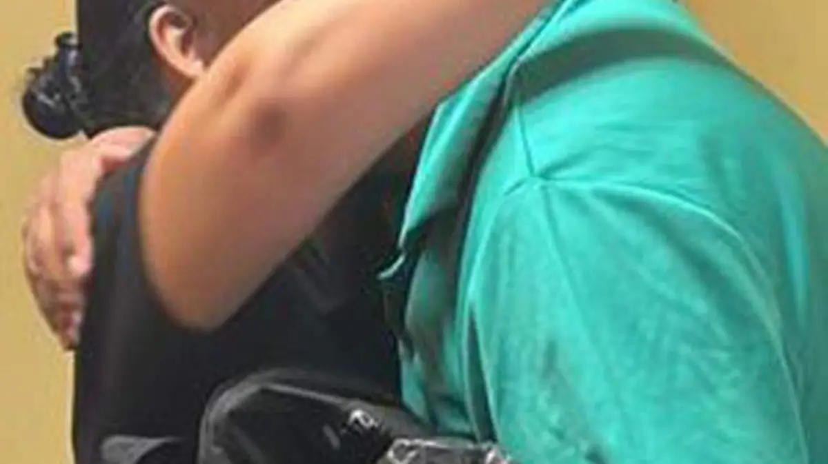 29996ad1-89fe-4ed2-b632-4293eb89bc93