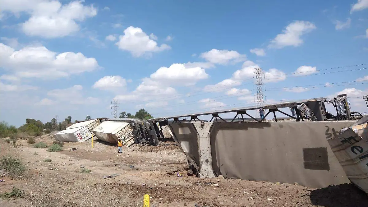 WhatsApp Image 2020-03-15 at 1.43.48 PM